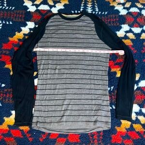 Smartwool 250 Longsleeve Shirt